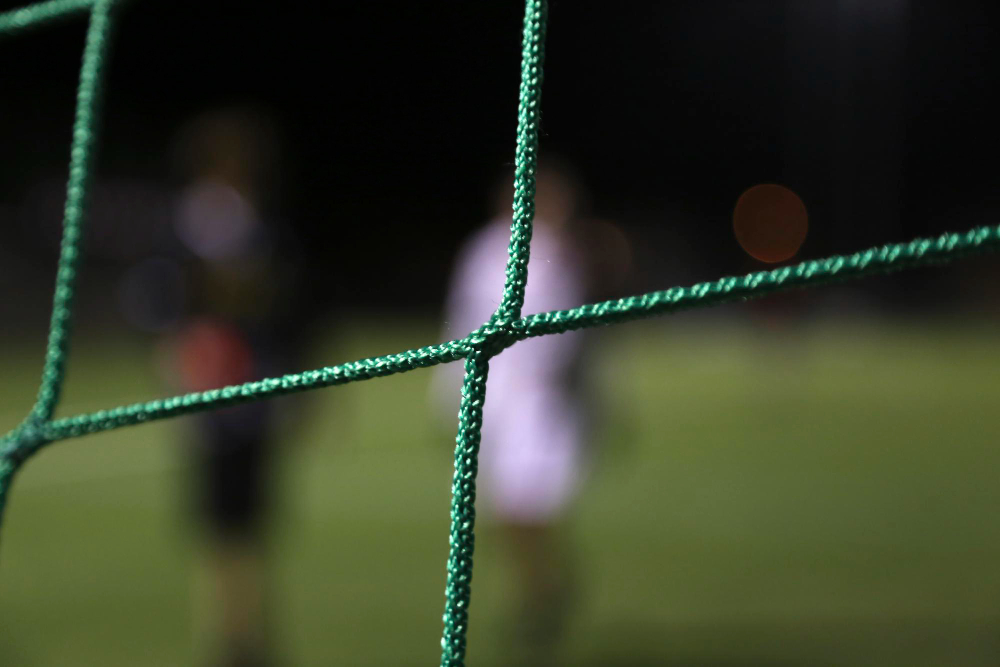 Investimenti sportivi a Lagnasco: sette anni di crescita per impianti e giovani
