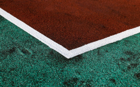 Iniziano i campionati di Eccellenza 2026/27: gironi e calendario ufficiali