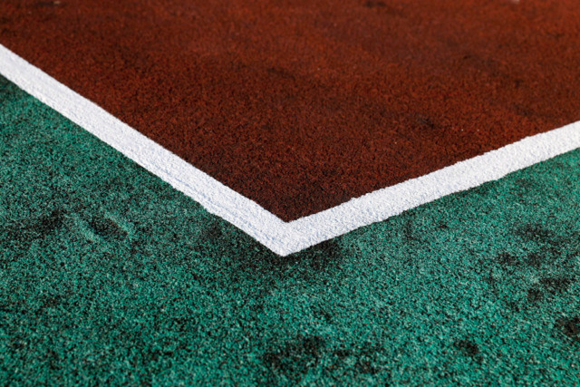 Iniziano i campionati di Eccellenza 2026/27: gironi e calendario ufficiali
