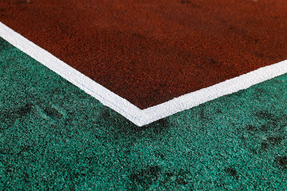 Iniziano i campionati di Eccellenza 2026/27: gironi e calendario ufficiali