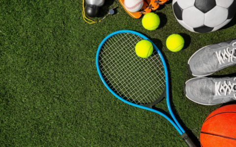 LiSport premiata dalla Regione per i risultati nel tennis
