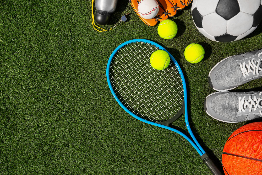 LiSport premiata dalla Regione per i risultati nel tennis
