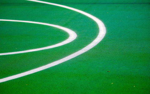 Area Calcio e Albese insieme per la nuova stagione