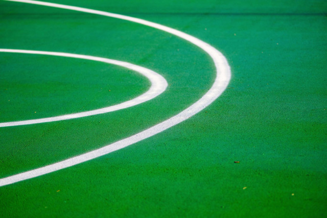 Area Calcio e Albese insieme per la nuova stagione
