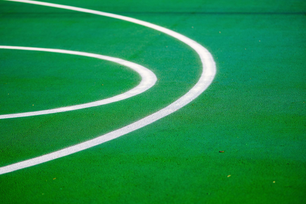 Area Calcio e Albese insieme per la nuova stagione