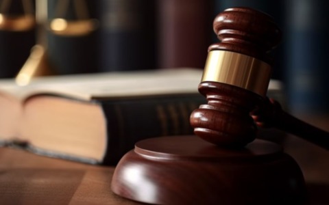 Tribunale di Cuneo, Comune e Provincia valutano l’aiuto