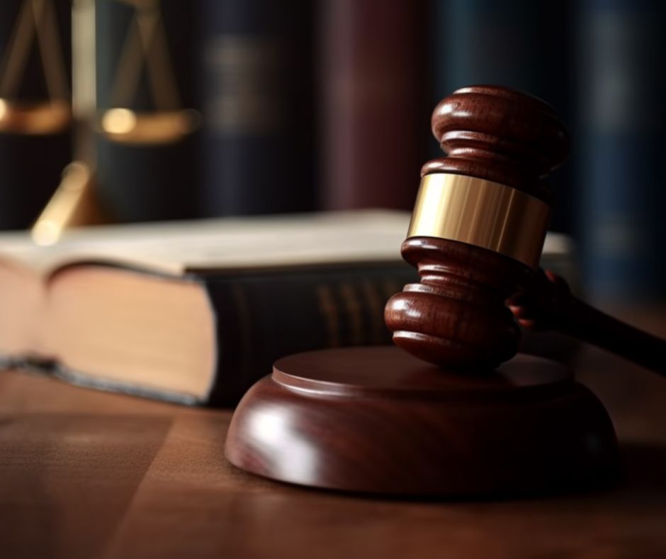 Tribunale di Cuneo, Comune e Provincia valutano l’aiuto
