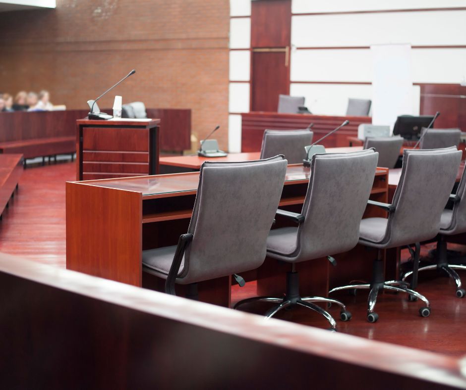 Tribunale di Cuneo, servizi a rischio per carenza di personale
