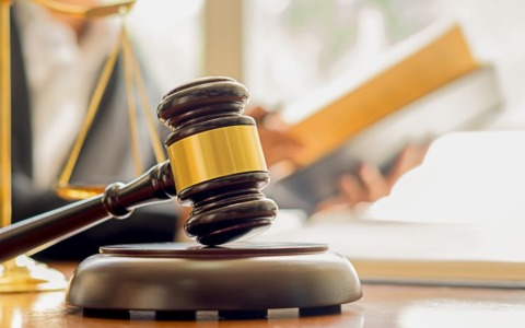 Processo a Cuneo: chiesti 3 anni e 6 mesi per maltrattamenti