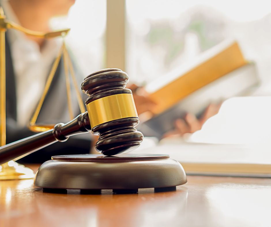 Processo a Cuneo: chiesti 3 anni e 6 mesi per maltrattamenti