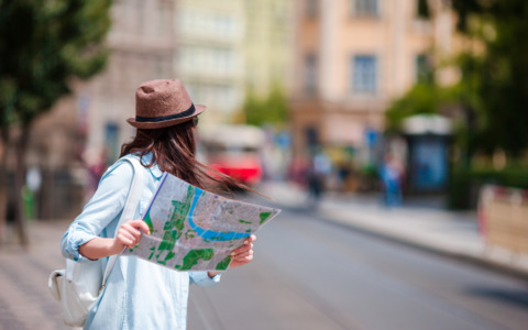 Piemonte, due bandi da 2 milioni per turismo e strade storiche