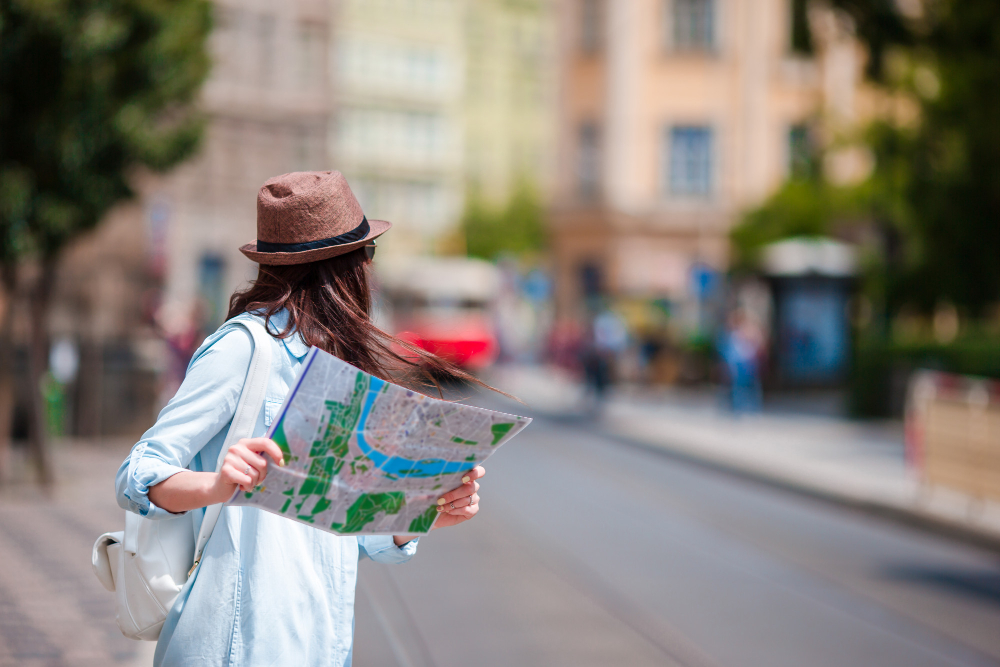 Piemonte, due bandi da 2 milioni per turismo e strade storiche