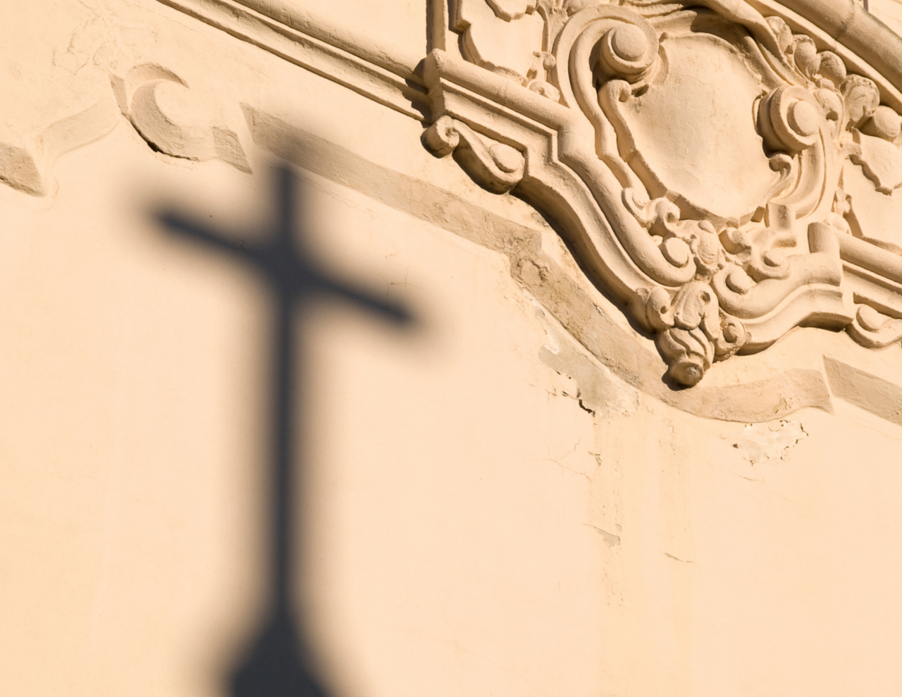 Un libro sul diaconato e la sua radice nella Chiesa