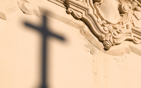 Un libro sul diaconato e la sua radice nella Chiesa