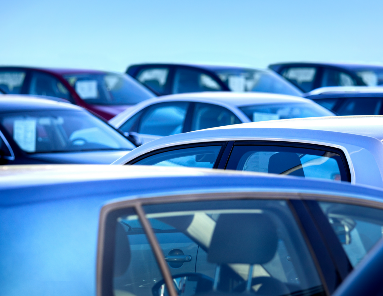 Auto usata, i controlli da fare prima di comprarla
