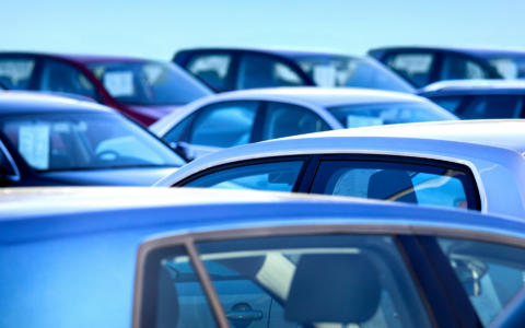 Auto usata, i controlli da fare prima di comprarla