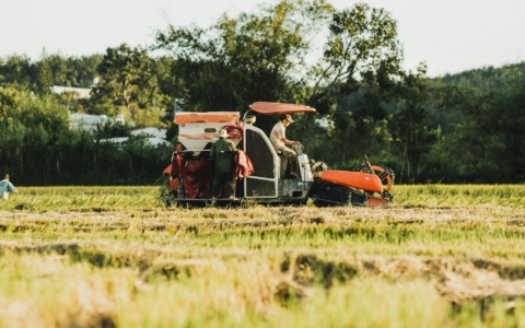 Il Roero guarda ad Alba per il futuro dell’agricoltura