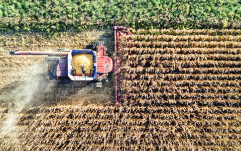 Premiate Daniela Allaria e Giuliana Turra per l’impegno agricolo