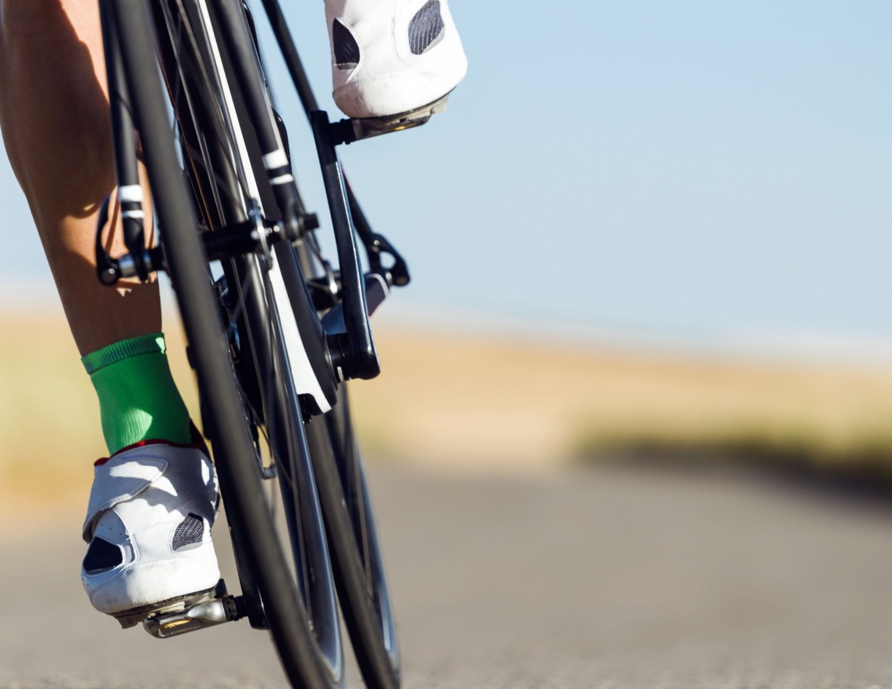 Vigor Cycling, successi tra Rossana e le gare tricolori