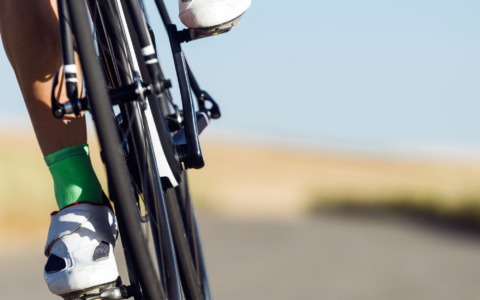 Vigor Cycling, successi tra Rossana e le gare tricolori