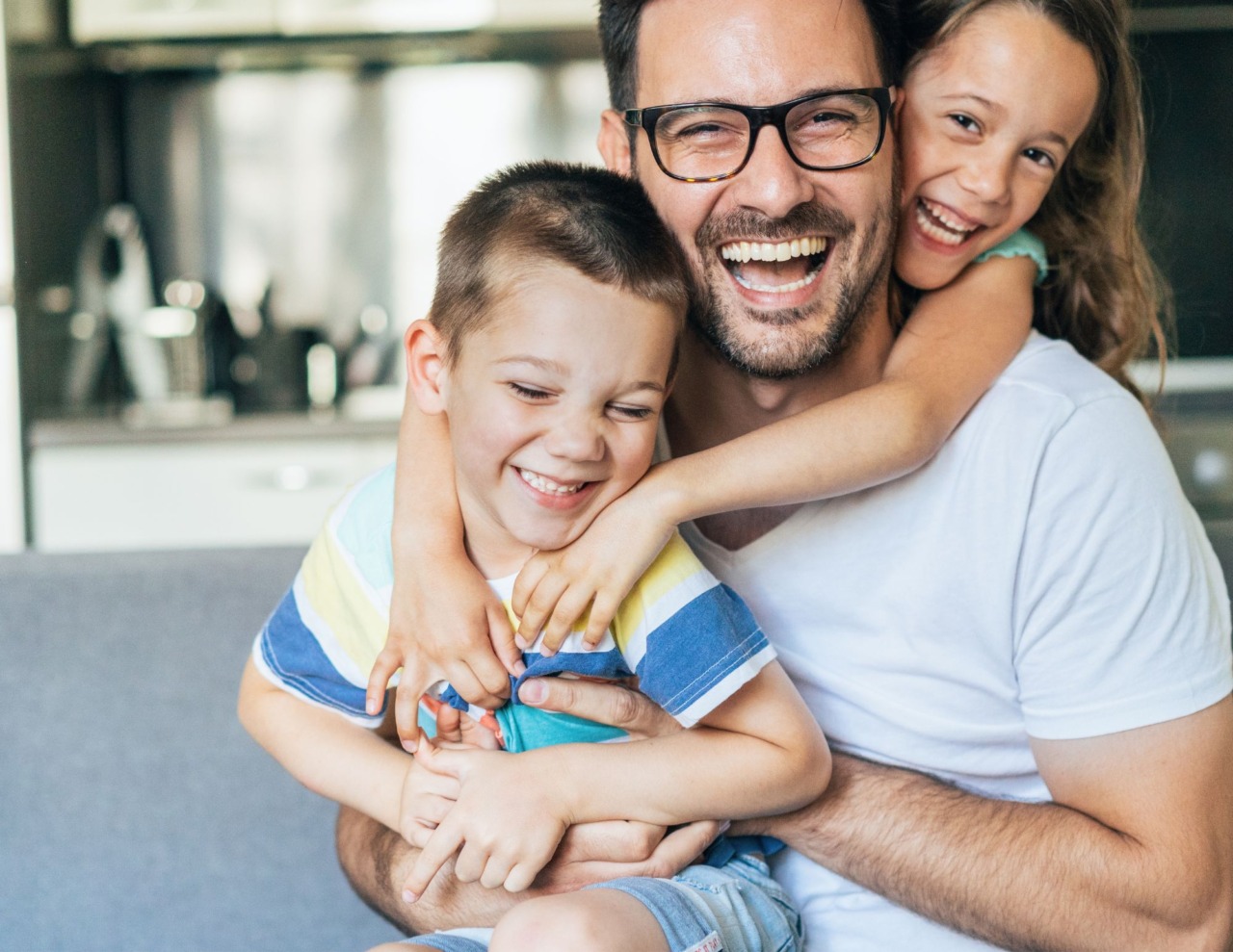 Genitori e figli ai fornelli con Chef Challenge a Saluzzo