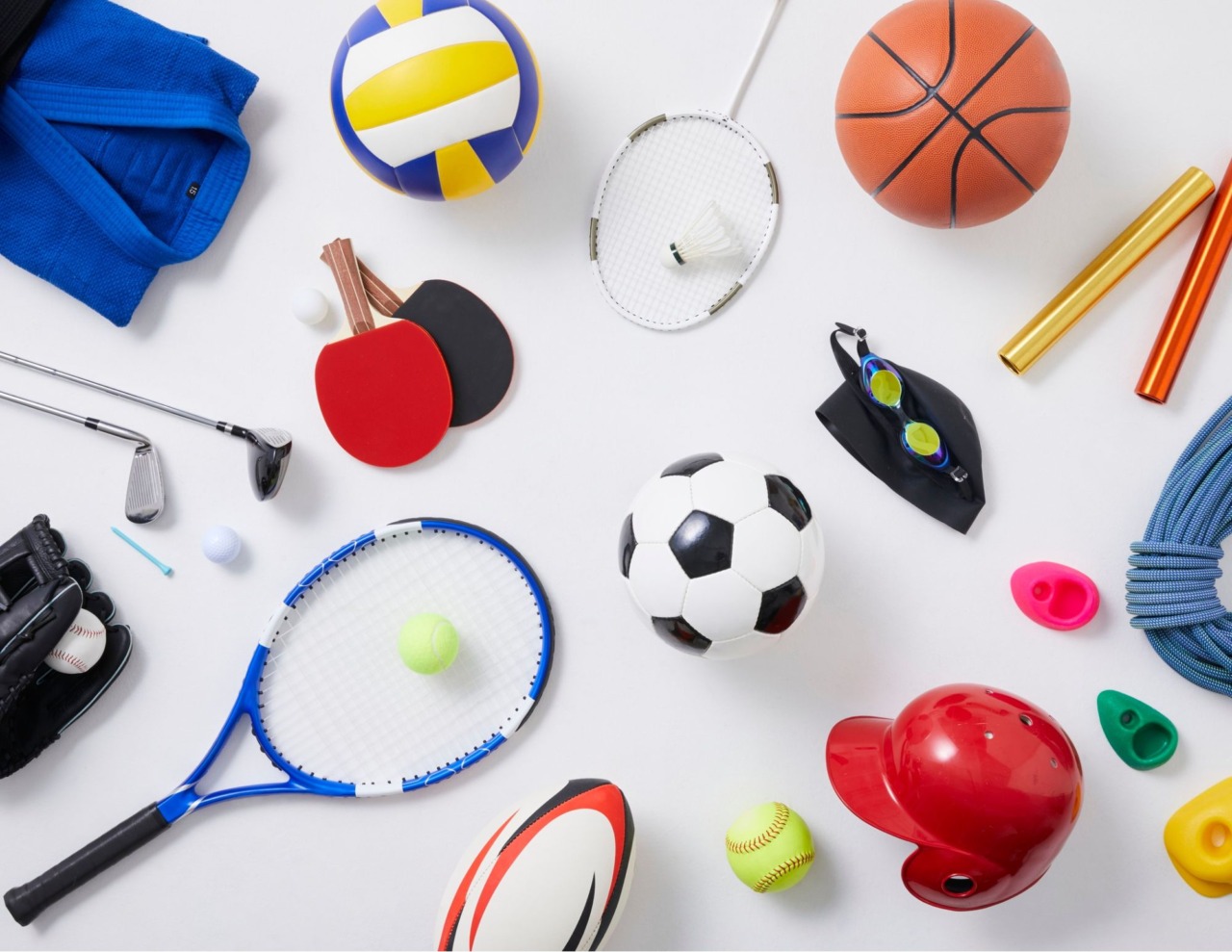 Ad Alba nuova formazione sportiva per accompagnare i bambini