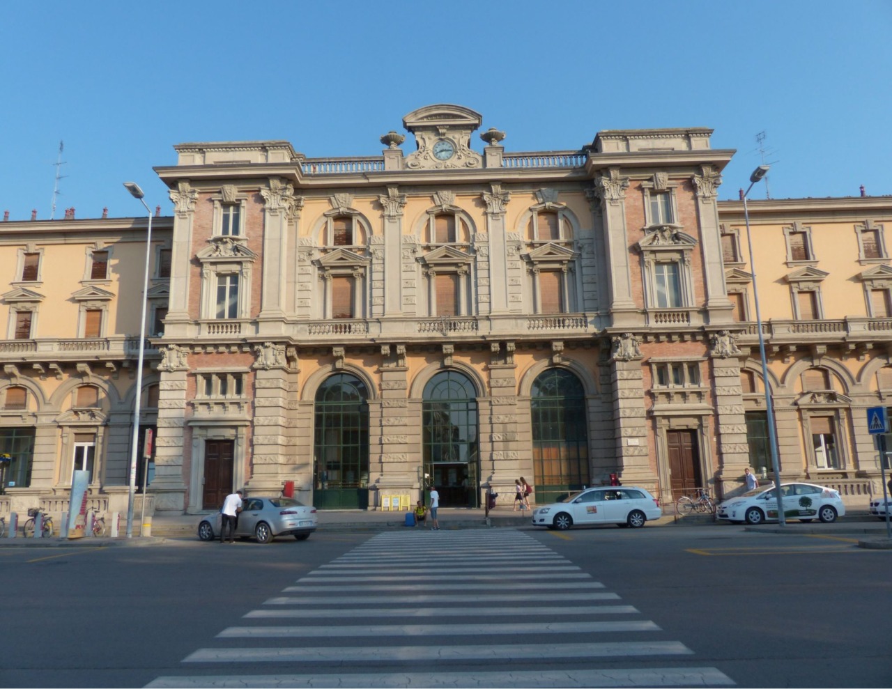 Laboratori per bambini alla Fiera del Marrone di Cuneo