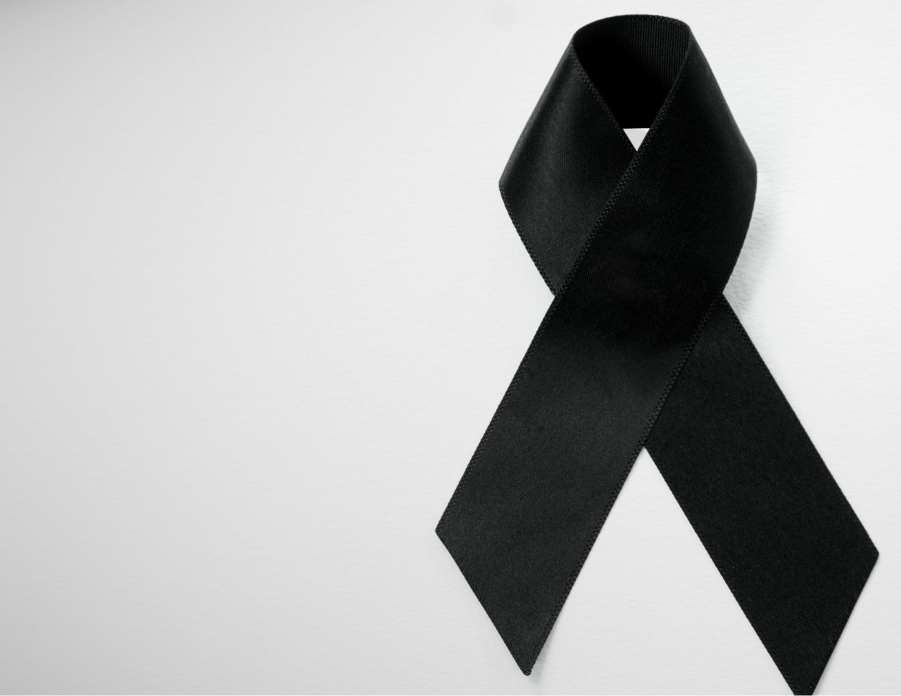 Fossano ricorda l’ingegner Gilberto Aguzzi, morto a 63 anni